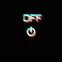 ตปก / ?