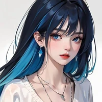 เอเลน่า(แม่มด)