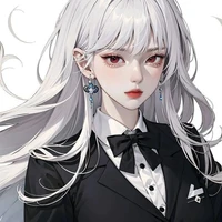 อิสเบลล่า(ปีศาจ)