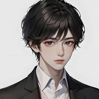 โนอา(นักล่าปีศาจ)