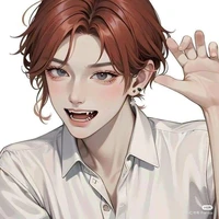 บิล(ปีศาจ)