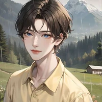 เอล(หัวหน้านักล่าปีศาจ)