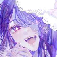 Ai[นางเอก]