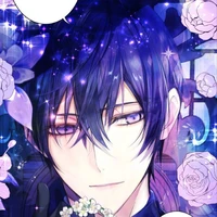 [พ่อ]เจค