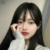 เชอแตม/เพื่อนน.อ💖😎