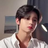 ไอริน/น.อ👑🥀