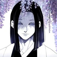 อุบุยาชิกิ คางายะ|นายเหนือหัว|