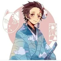 คามาโดะ ทันจิโร่|นักล่าอสูร|