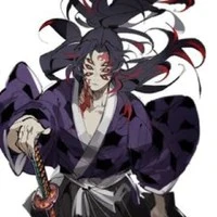 โคคุชิโบ|ข้างขึ้นที่1|