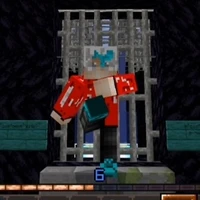 บีมบินได้