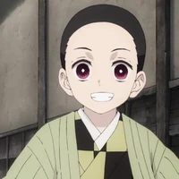 คามาโดะ ชิโงรุ