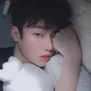 KAI