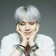 YOONGI