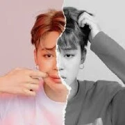 JIMIN