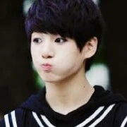 KOOK