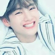 TAEHUYNG