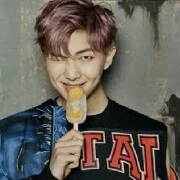 NANJOOM