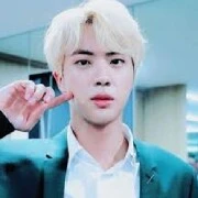 SEOKJIN