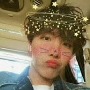 HOSEOK