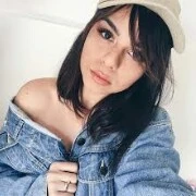ANA