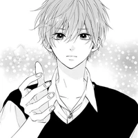 อัน(เพื่อนนางเอก)