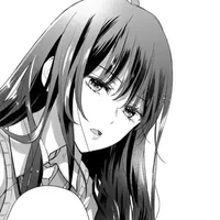 นารา(นางเอก(นางร้าย)+ชะนี)