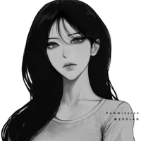 Ms her (mother of moonish)