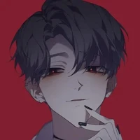 บอส/พ.อ1🥵🥵