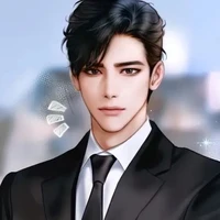 เกมส์/การ์ดคนสนิทของพ.อ