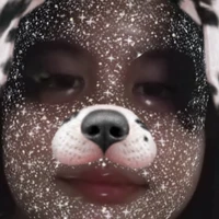 แอด