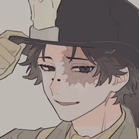 นอร์ตัน