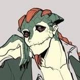 ลูซิโน่