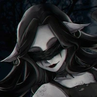 ยิดฮ์รา