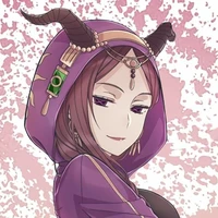 ฟีโอน่า