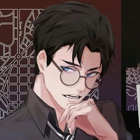 เฟรดดี้