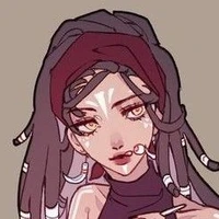 แพททิเซีย