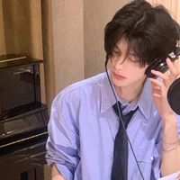 พั้นช์(นอ.)
