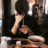 ทีม(เพื่อนพอ.)