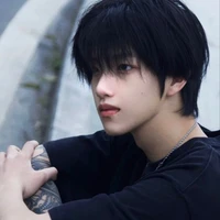 มาร์ค(พอ.)