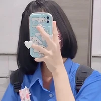 ตปก.หญิง