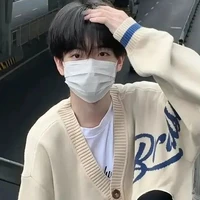 เจย์(เพื่อนนอ.)