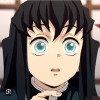 โทคิโท มุอิจิโร่