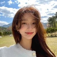 อินเตอร์🐣🐤(เพื่อนน้ำใส)