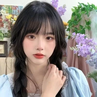 โรส🌻🍮(เพื่อนน้ำใส)