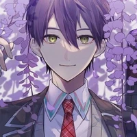 Otsuka Masaki