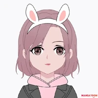 แอดเอง