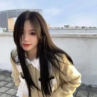 วิว(นอ.)​