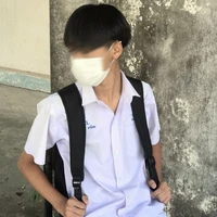 ต้น(เพื่อนพระเอก)