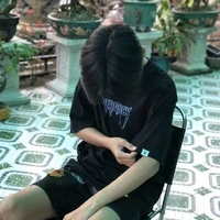 วิน(เพื่อนพระเอก)