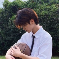 ขิง (มือขวาภาคิน)